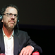 Ethan Coen